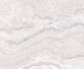 Плитка настенная Ceramica Classic Marmo Бежевый 20х60