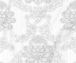 Декор настенный Терракота Marmo 25х40 Silky Touch