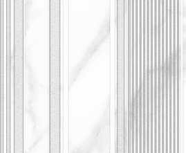 Декор настенный Терракота Marmo British Stripes