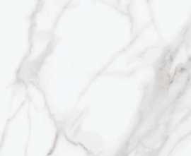 Плитка напольная Терракота Marmo 30x30 Bianco