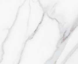 Плитка настенная Терракота Marmo 25х40 Bianco