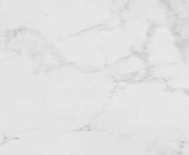 Плитка настенная Porcelanosa Marmol Carrara Blanco XL