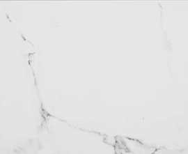 Плитка настенная Porcelanosa Marmol Carrara Blanco 33.3x100