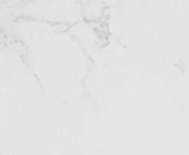 Плитка настенная Porcelanosa Marmol Carrara Blanco
