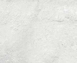 Плитка настенная Alma Ceramica Mars MAS007 Матовая