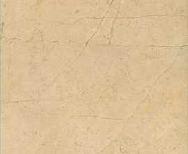 Плитка настенная Global Tile Marseillaise Бежевая