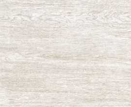 Керамогранит Alma Ceramica Medis Wood