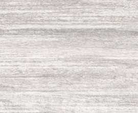 Плитка настенная Alma Ceramica Medis T404