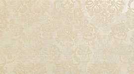 Декор настенный FAP Ceramiche Meltin Epoca Sabbia Inserto
