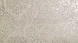 Декор настенный FAP Ceramiche Meltin Epoca Cemento Inserto