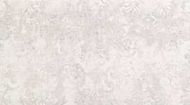 Декор настенный FAP Ceramiche Meltin Epoca Calce Inserto