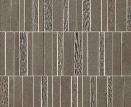 Мозаика FAP Ceramiche Meltin Tratto Terra Mosaico