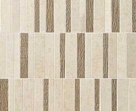 Мозаика FAP Ceramiche Meltin Tratto Sabbia Mosaico