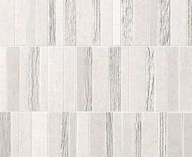 Мозаика FAP Ceramiche Meltin Tratto Calce Mosaico