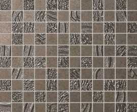 Мозаика FAP Ceramiche Meltin Terra Mosaico