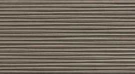 Плитка настенная FAP Ceramiche Meltin Trafilato Terra
