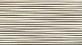 Плитка настенная FAP Ceramiche Meltin Trafilato Sabbia
