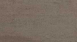 Плитка настенная FAP Ceramiche Meltin Terra