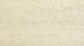 Плитка настенная FAP Ceramiche Meltin Sabbia
