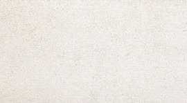 Плитка настенная FAP Ceramiche Meltin Calce