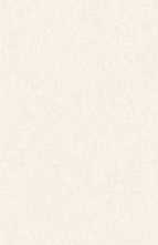 Плитка настенная Emigres Menorca Beige