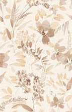 Плитка настенная Emigres Menorca Alcudia Beige