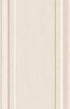Плитка настенная Emigres Menorca Mahon XL Beige