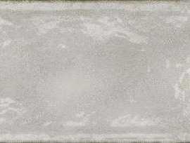 Плитка настенная Valentia Menorca Gris