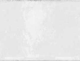 Плитка настенная Valentia Menorca Blanco