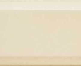Плитка настенная Equipe Metro Cream 20x10