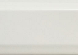 Плитка настенная Equipe Metro Light Grey