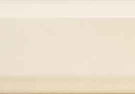 Плитка настенная Equipe Metro Cream
