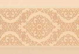 Декор настенный Gracia ceramica Metro Lacroix decor 03