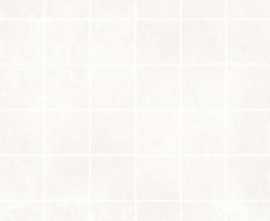 Мозаика Polcolorit Metro Blanco Moz C