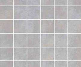 Мозаика Polcolorit Metro Grigio Moz C