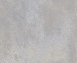 Плитка напольная Polcolorit Metro Grigio 45