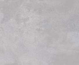 Плитка настенная Polcolorit Metro Grigio