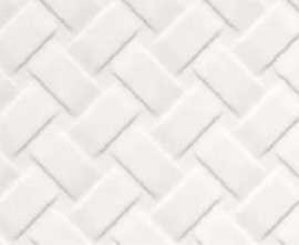 Плитка настенная Sant Agostino Metrochic Metropaper 3D-02
