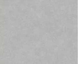 Плитка напольная Emigres Microcemento Pav. Gris