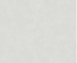 Плитка напольная Emigres Microcemento Pav. Blanco