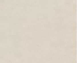 Плитка напольная Emigres Microcemento Pav. Beige