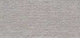 Плитка настенная Emigres Microcemento Factory Gris