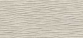 Плитка настенная Emigres Microcemento Rev. Cooper Beige