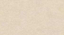 Плитка настенная Emigres Microcemento Rev. Beige