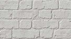 Плитка настенная Emigres Microcemento Rev. Muro XL Gris