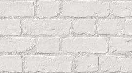 Плитка настенная Emigres Microcemento Rev. Muro XL Blanco