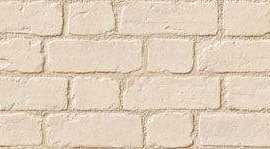 Плитка настенная Emigres Microcemento Rev. Muro XL Beige