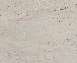 Плитка напольная Porcelanosa Milano Topo Brillo