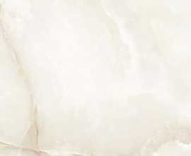 Плитка напольная Eurotile Milena Сream 40x40
