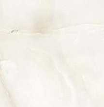 Плитка настенная Eurotile Milena Cream